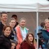 2017_0522 - interclub eavl-0022